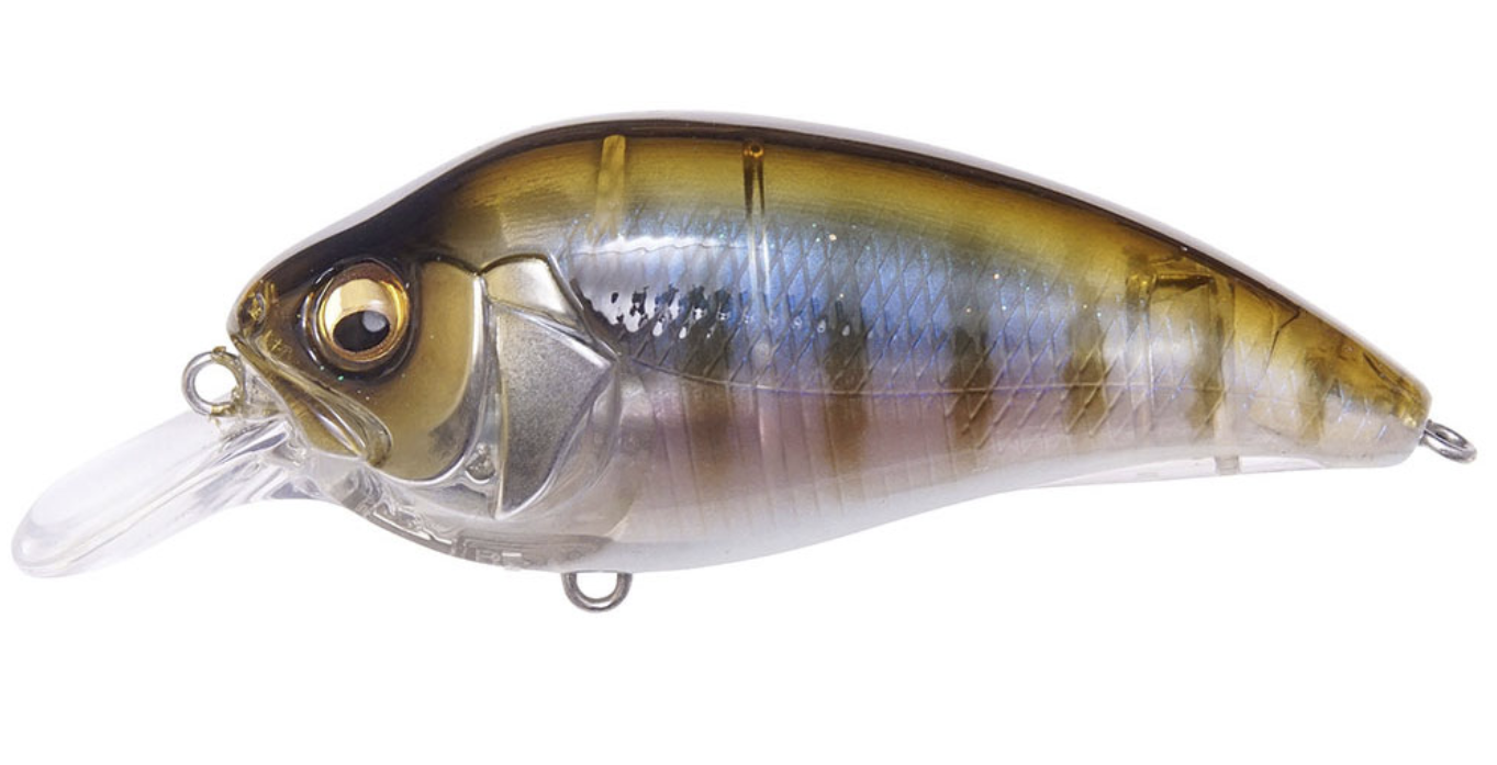 Megabass Super-Z Z1