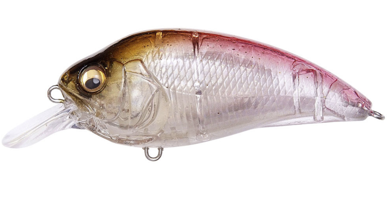 Megabass Super-Z Z1