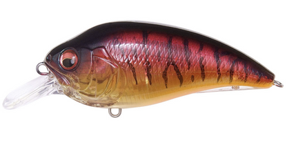 Megabass Super-Z Z1