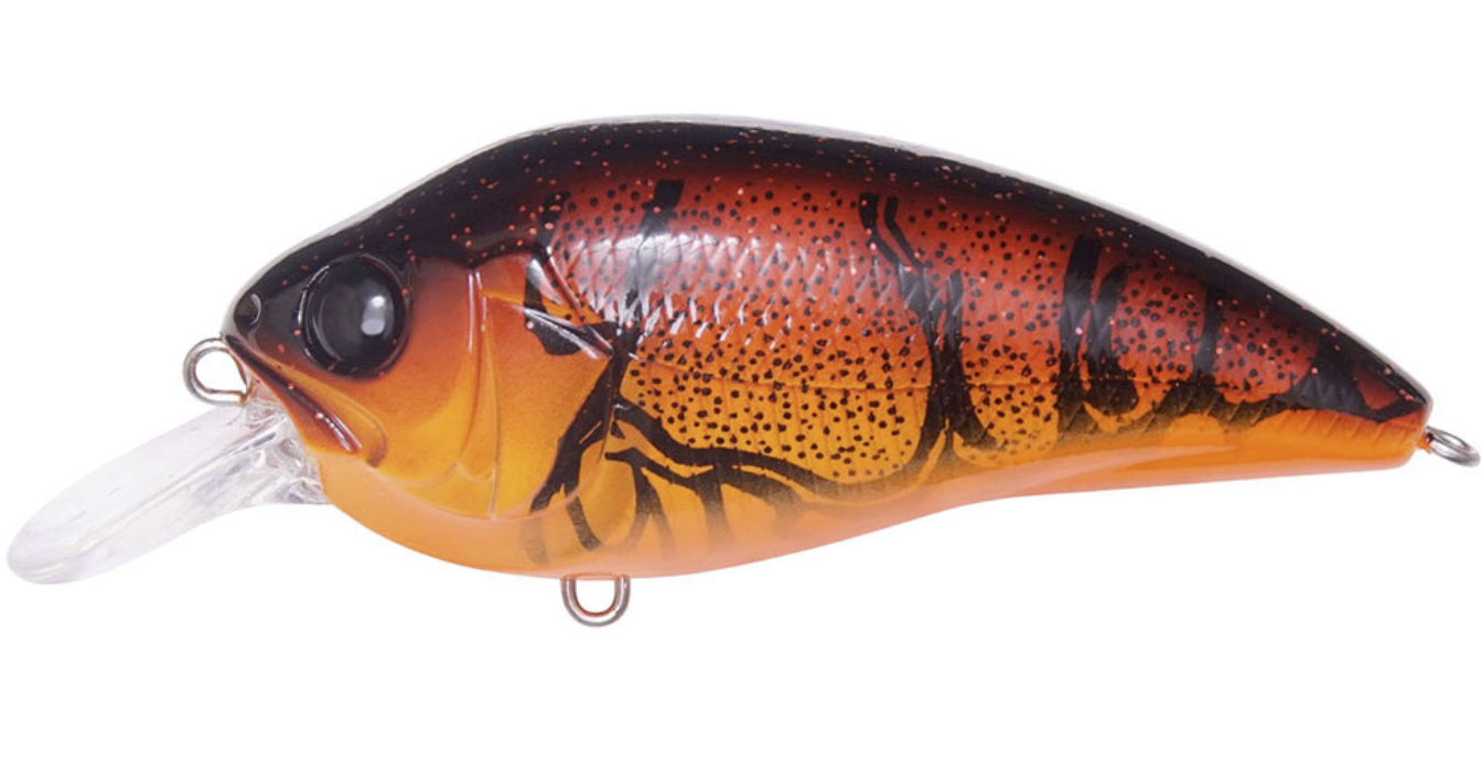 Megabass Super-Z Z1