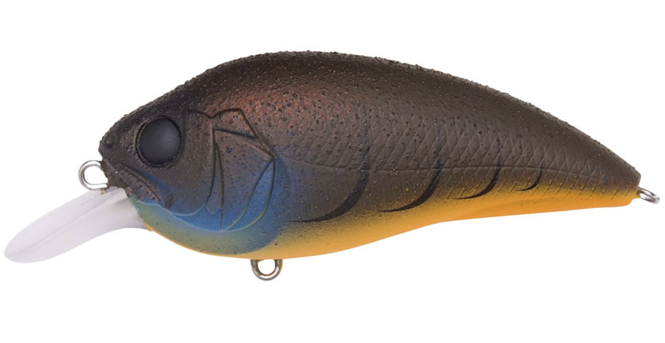 Megabass Super-Z Z1