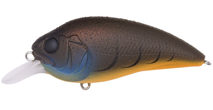 Megabass Super-Z Z1