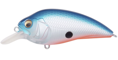 Megabass Super-Z Z1
