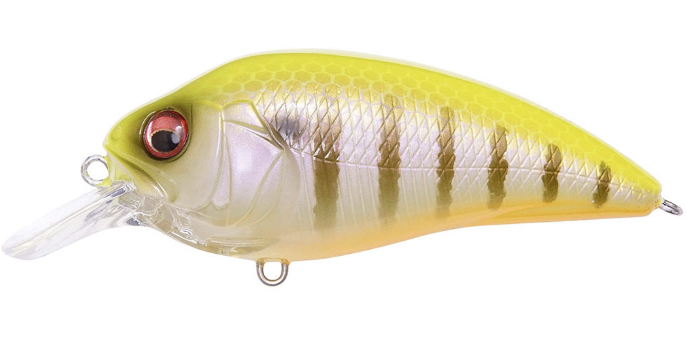 Megabass Super-Z Z1