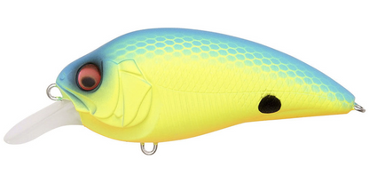 Megabass Super-Z Z1
