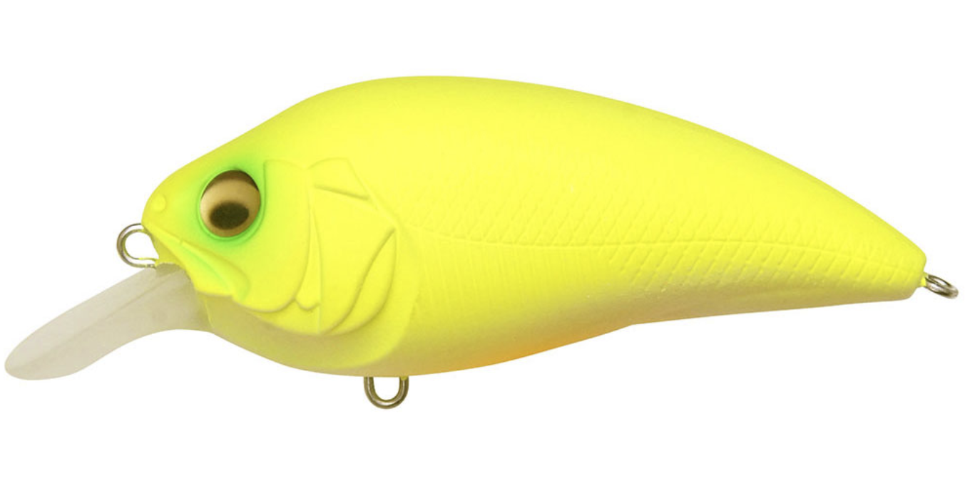 Megabass Super-Z Z1
