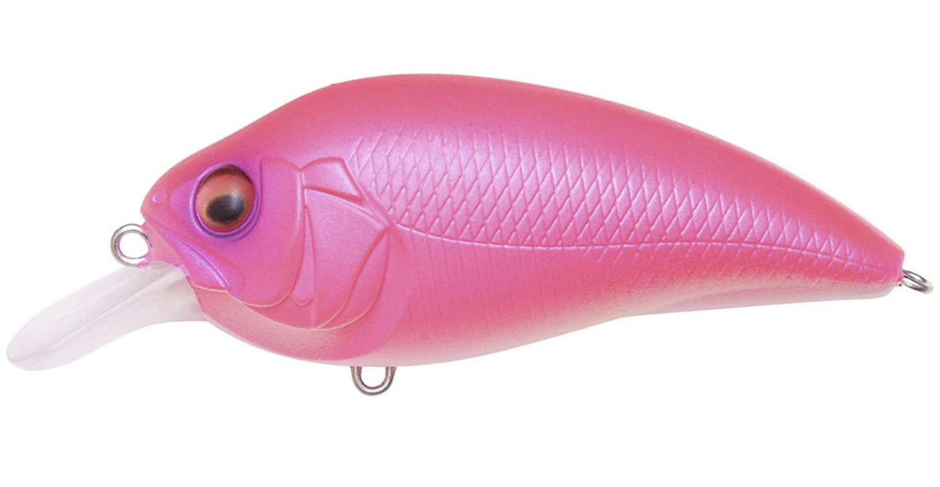 Megabass Super-Z Z1
