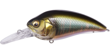 Megabass Super-Z Z2
