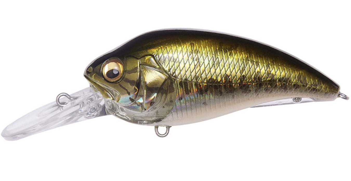 Megabass Super-Z Z2