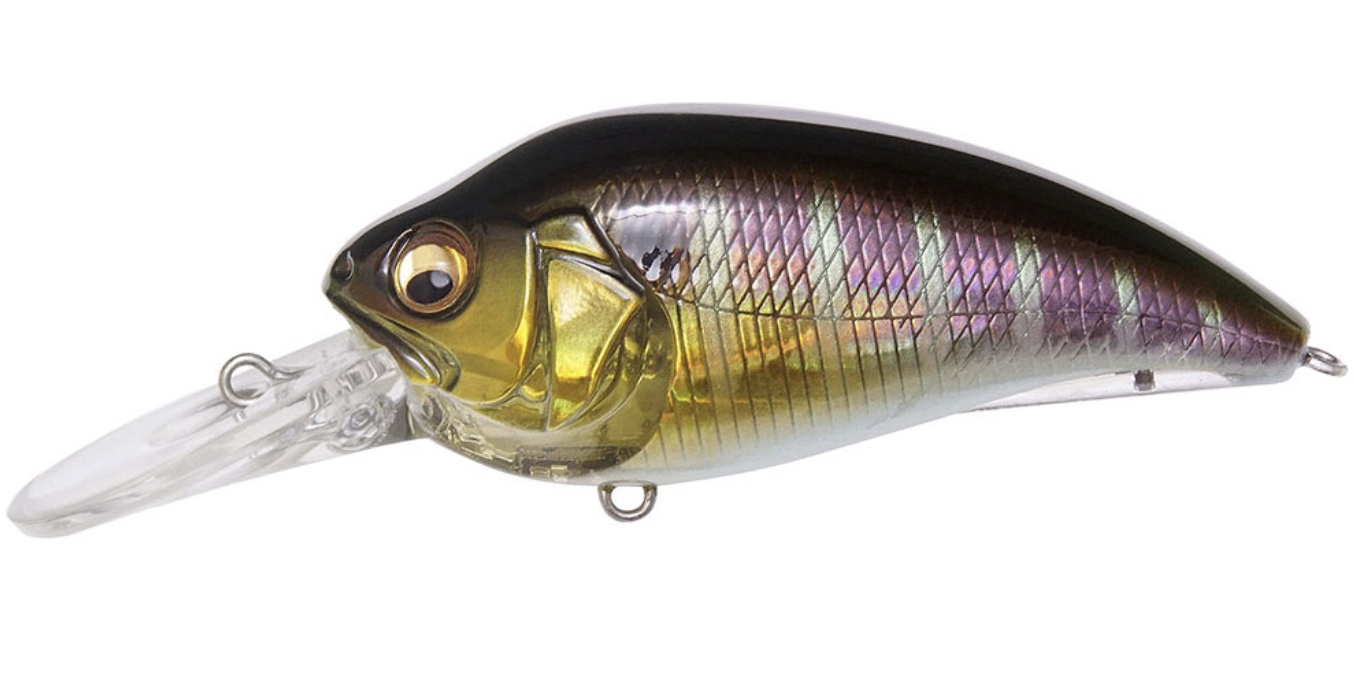 Megabass Super-Z Z2