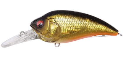 Megabass Super-Z Z2