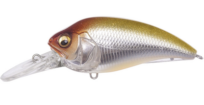Megabass Super-Z Z2