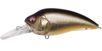 Megabass Super-Z Z2