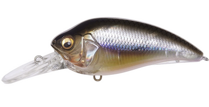 Megabass Super-Z Z2