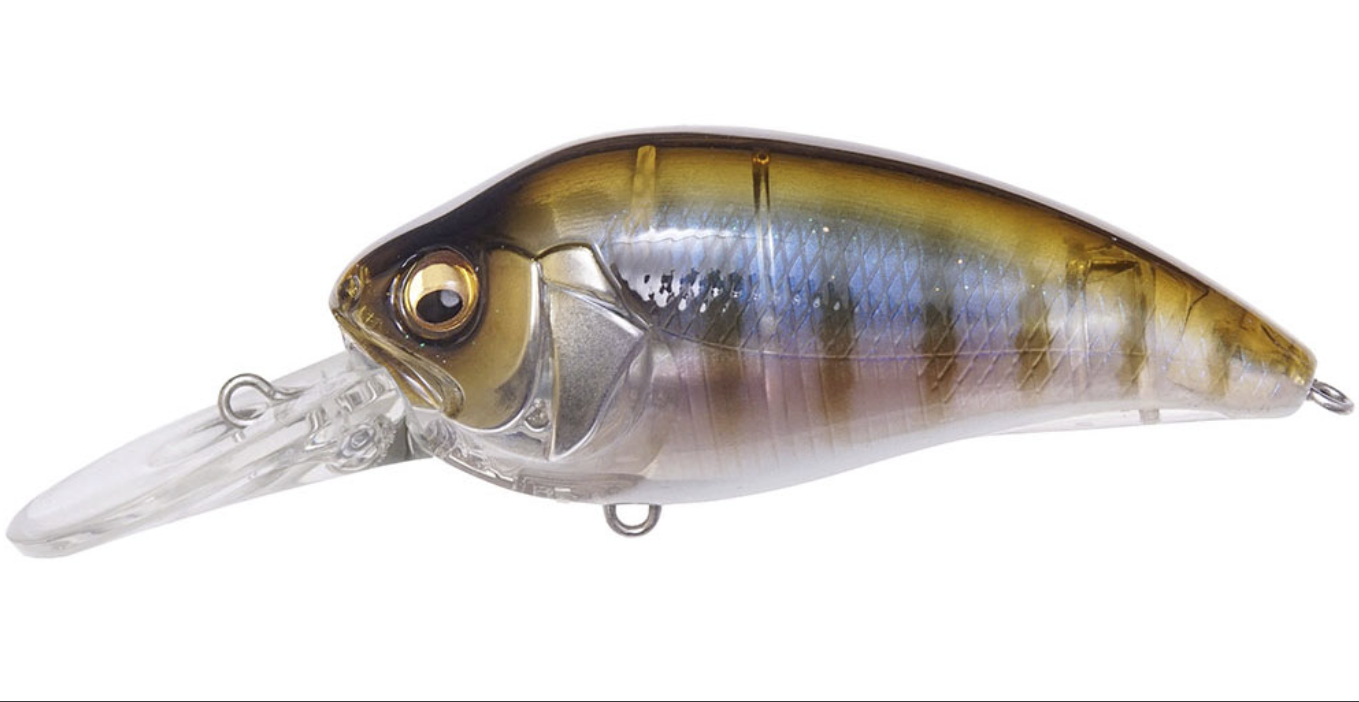 Megabass Super-Z Z2