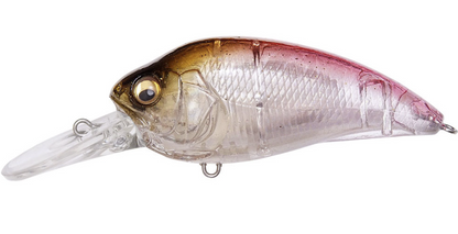 Megabass Super-Z Z2