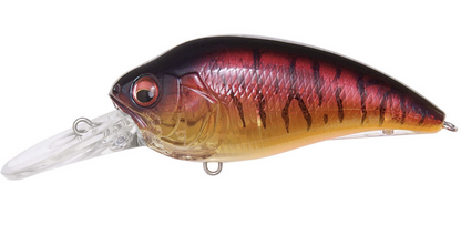 Megabass Super-Z Z2