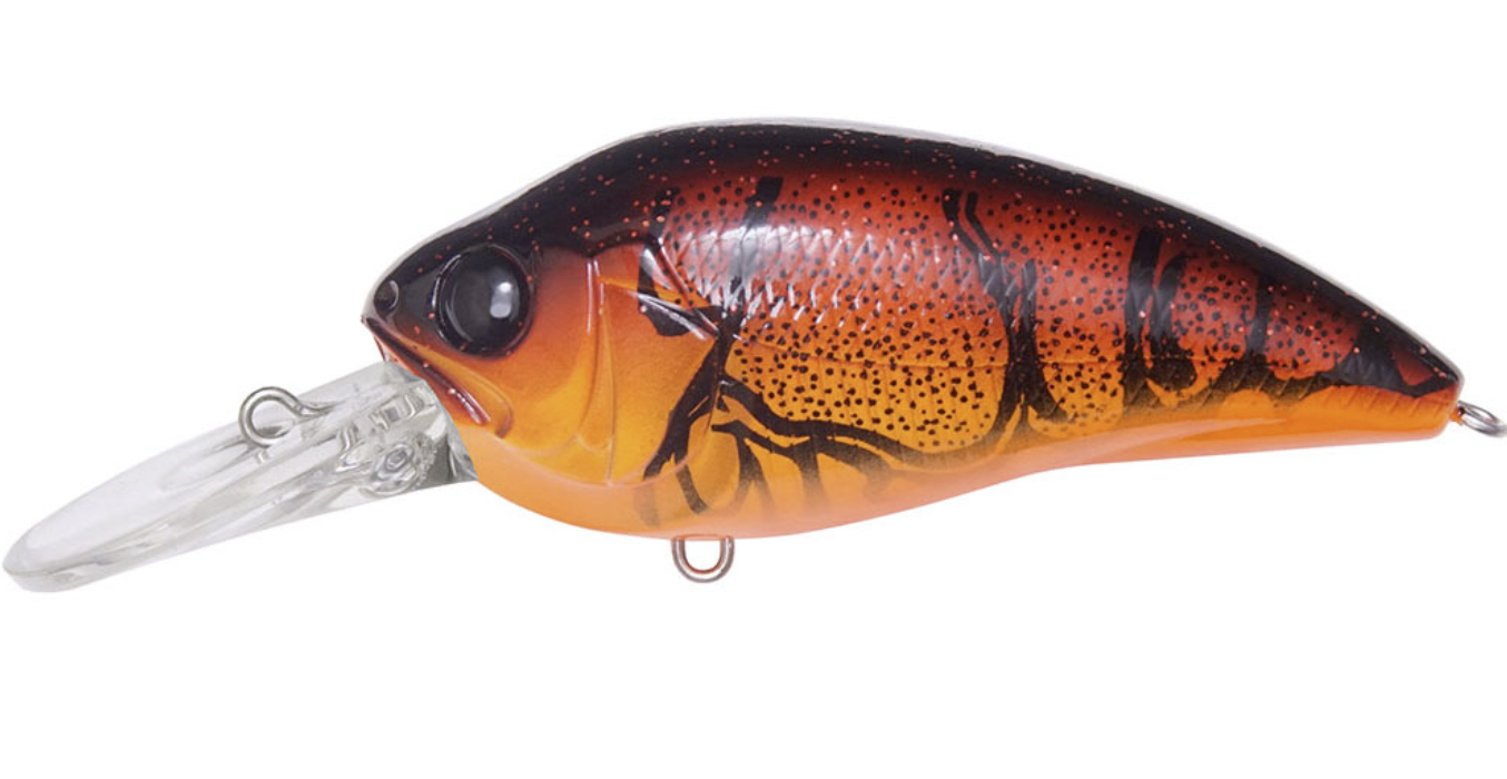 Megabass Super-Z Z2
