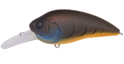 Megabass Super-Z Z2