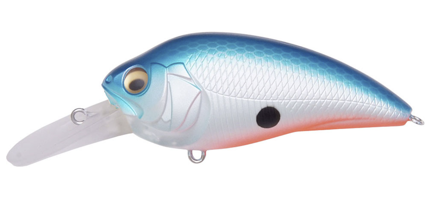 Megabass Super-Z Z2