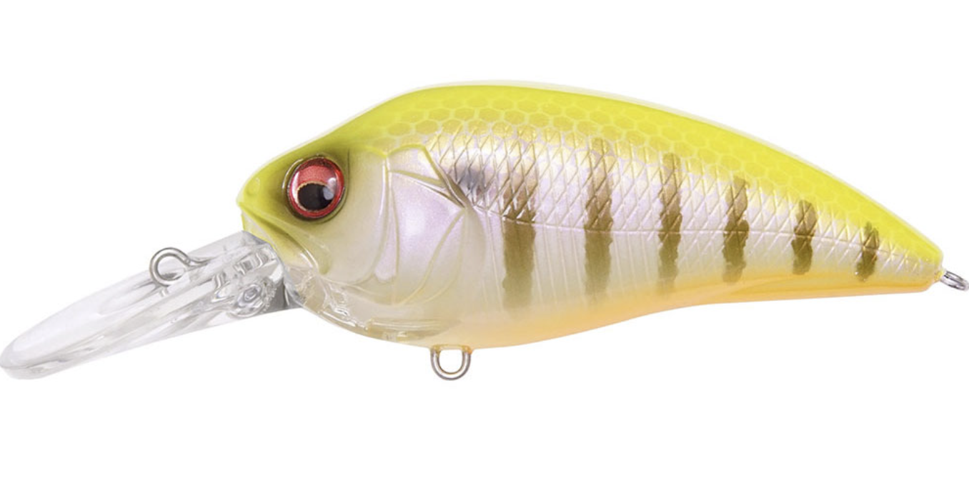 Megabass Super-Z Z2