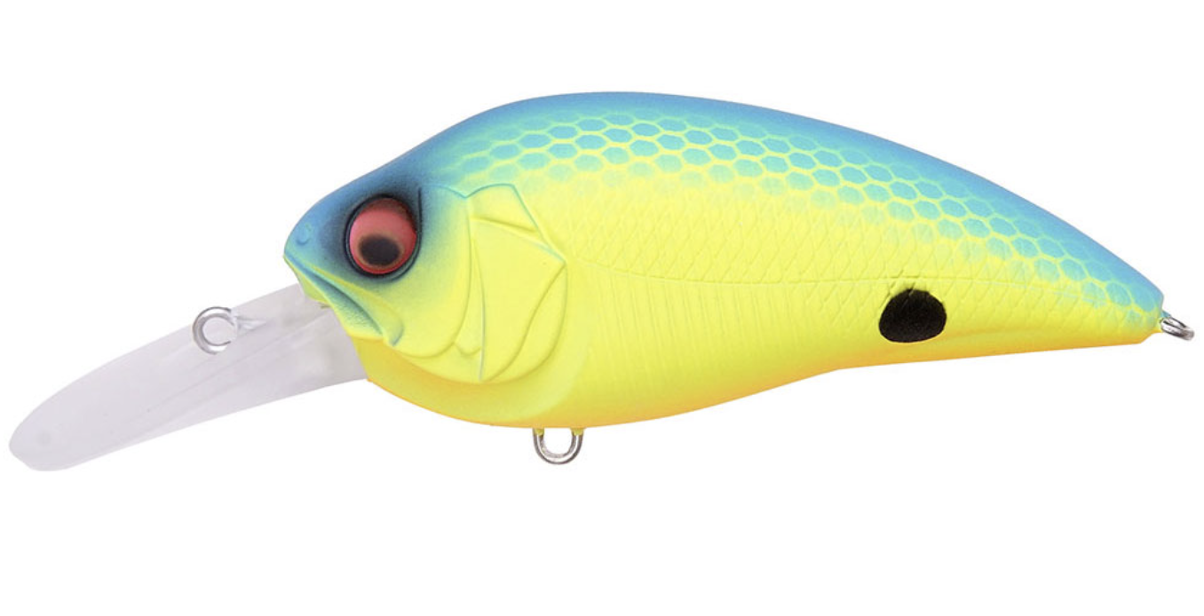 Megabass Super-Z Z2