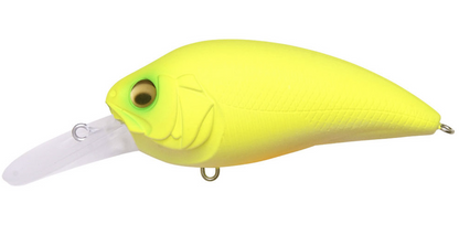 Megabass Super-Z Z2