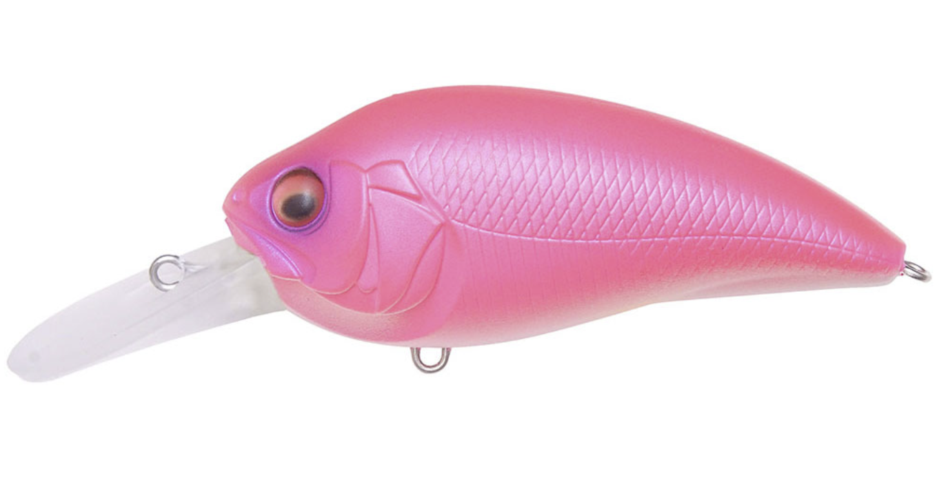 Megabass Super-Z Z2