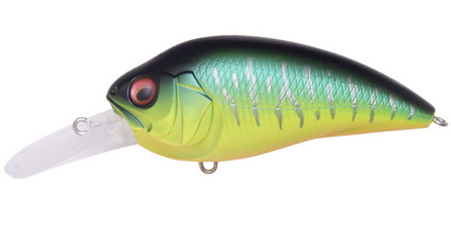 Megabass Super-Z Z2