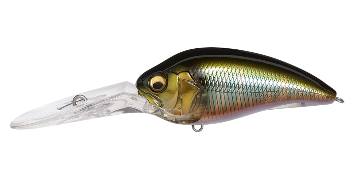 Megabass Super-Z Z3