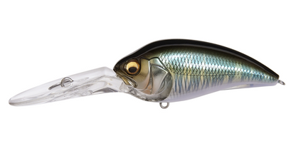 Megabass Super-Z Z3