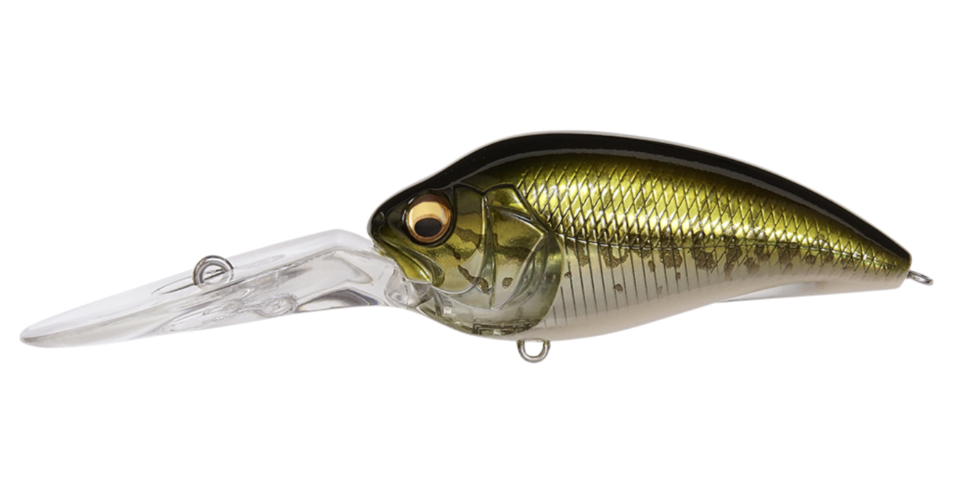 Megabass Super-Z Z3