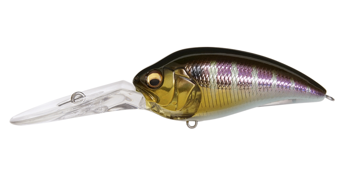 Megabass Super-Z Z3