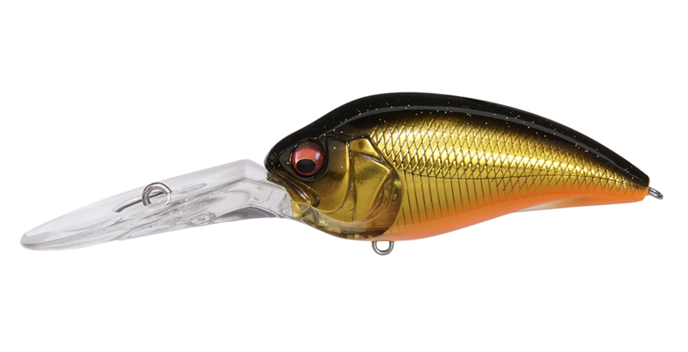 Megabass Super-Z Z3