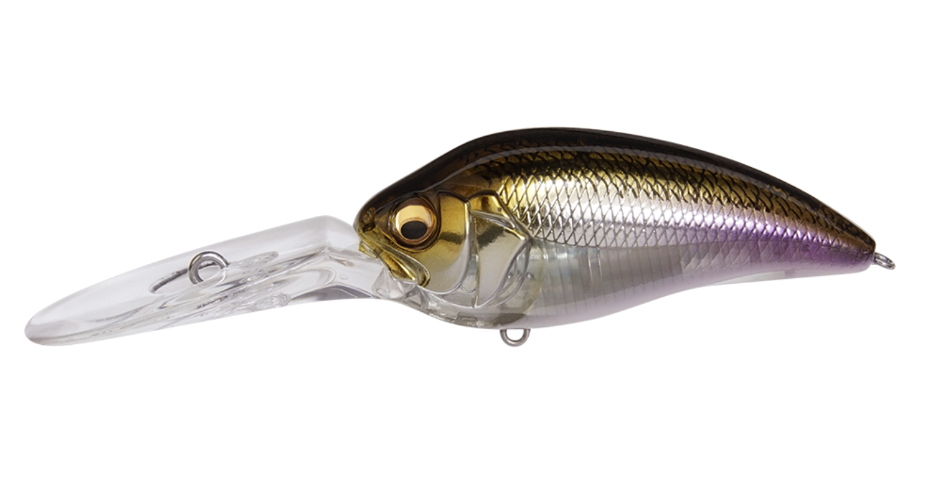 Megabass Super-Z Z3