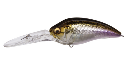 Megabass Super-Z Z3