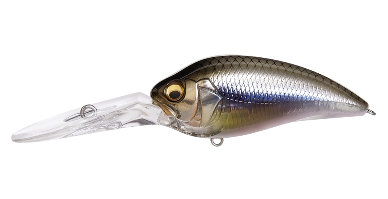 Megabass Super-Z Z3