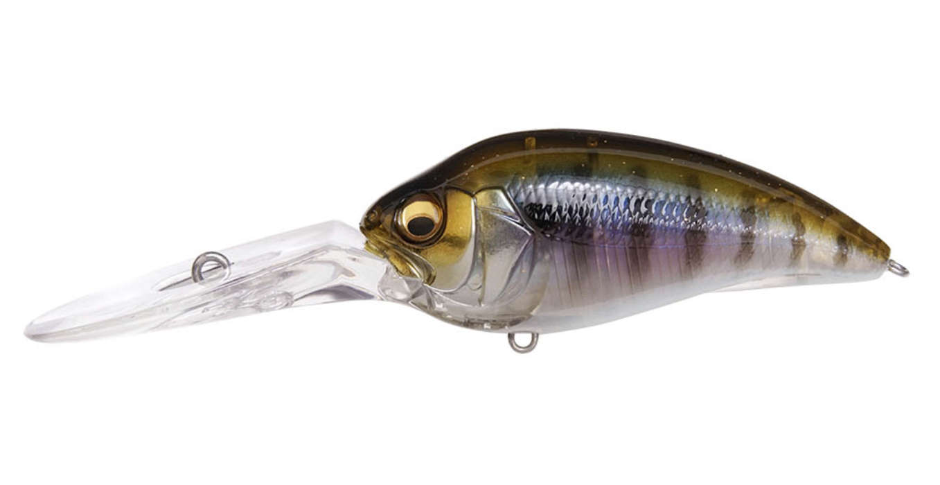 Megabass Super-Z Z3