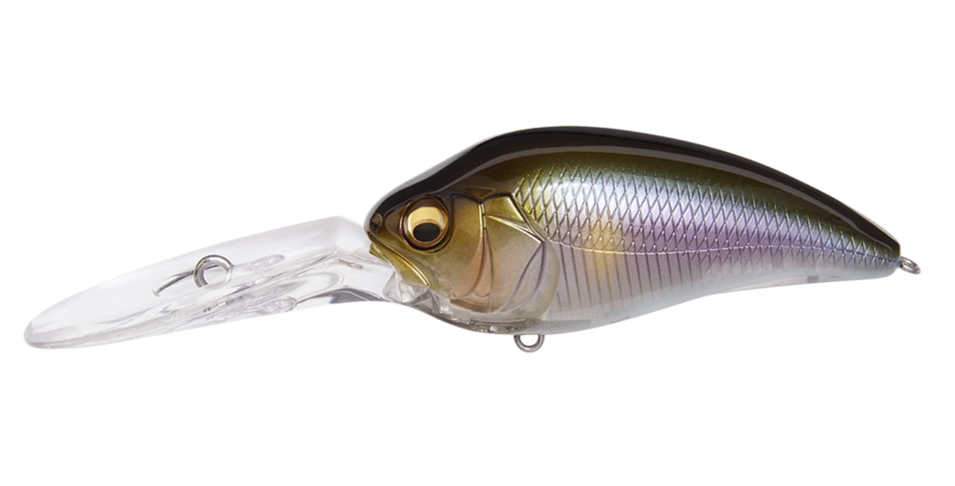 Megabass Super-Z Z3