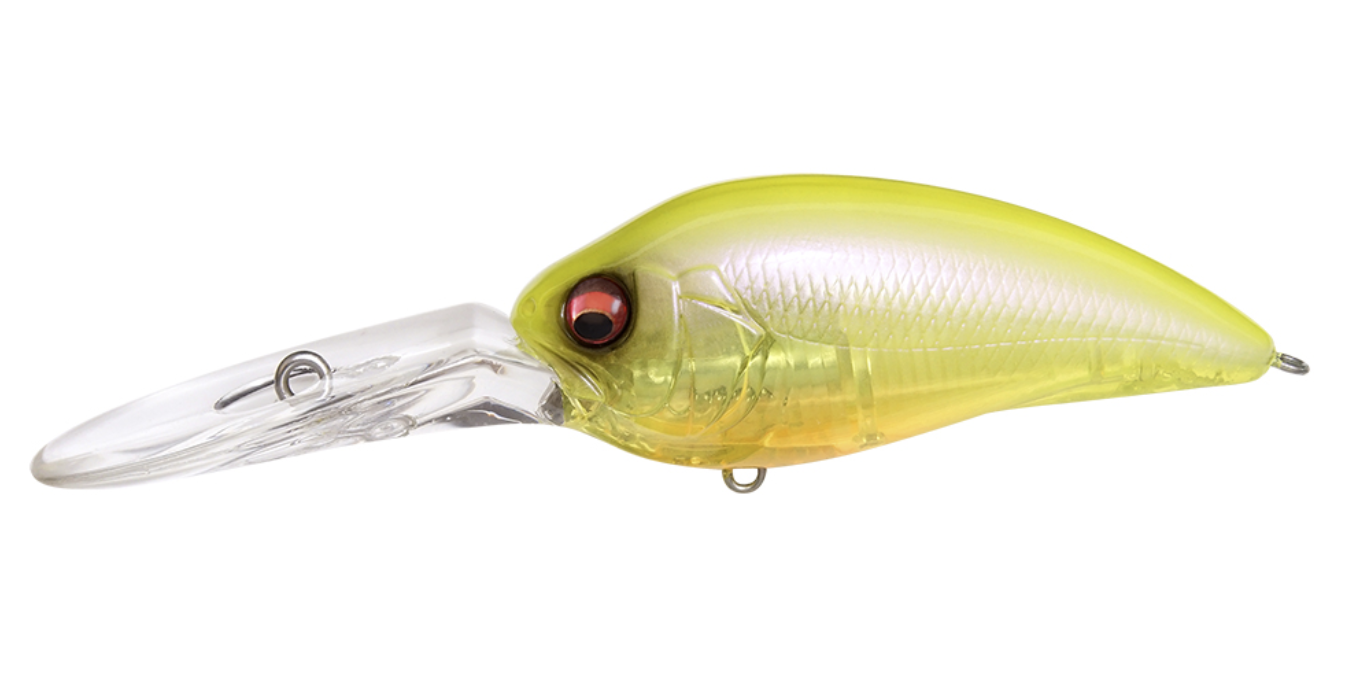 Megabass Super-Z Z3