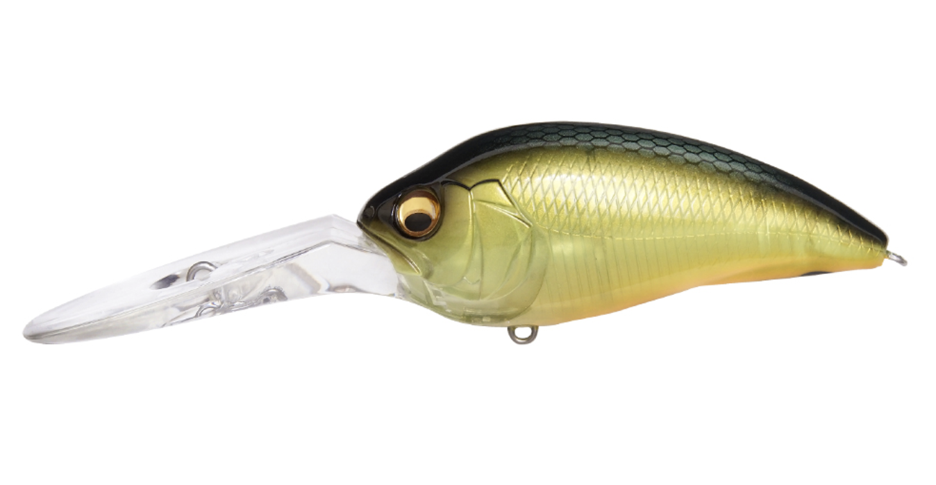 Megabass Super-Z Z3