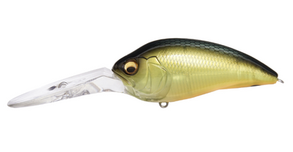 Megabass Super-Z Z3