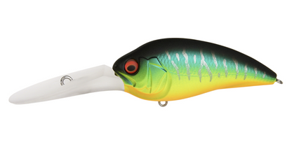 Megabass Super-Z Z3