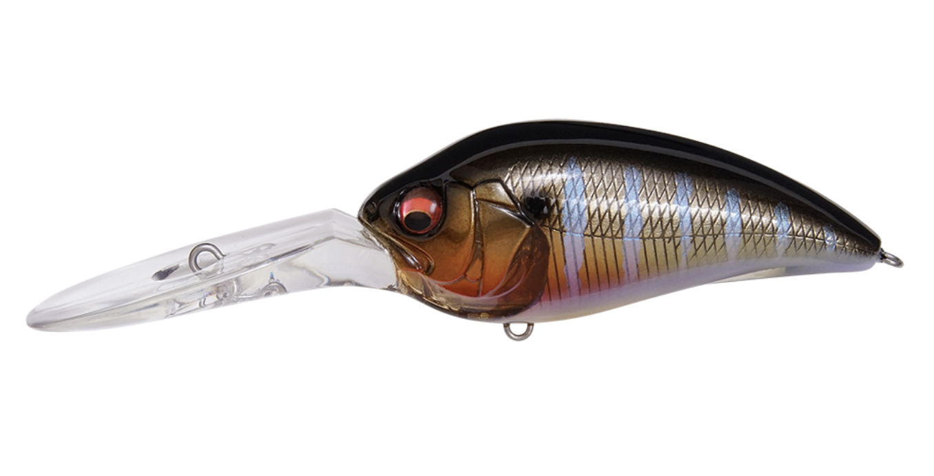 Megabass Super-Z Z3
