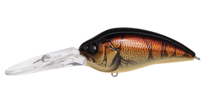 Megabass Super-Z Z3