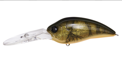 Megabass Super-Z Z3