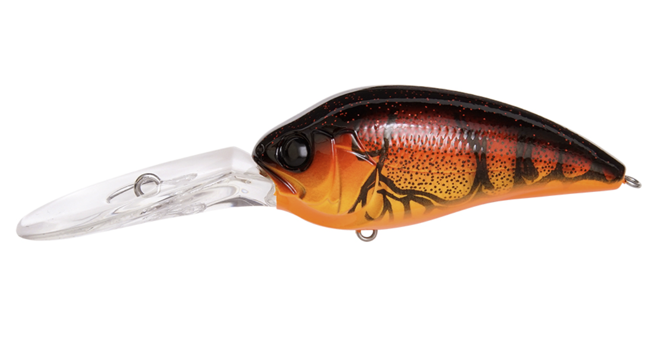 Megabass Super-Z Z3