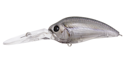 Megabass Super-Z Z3