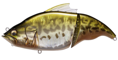 Megabass Vatalion 190
