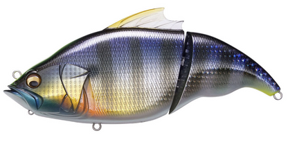 Megabass Vatalion 190
